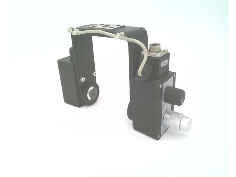 ERHARDT & LEIMER FE-3131