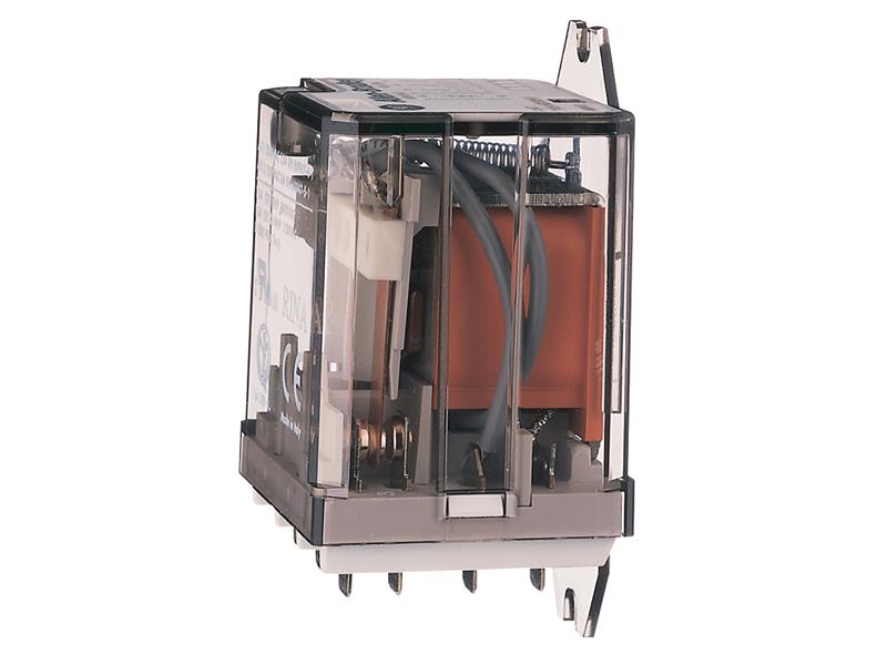 ALLEN BRADLEY 700-HD33A1