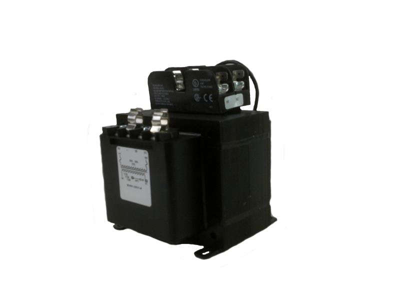 ASEA BROWN BOVERI T6750PS1