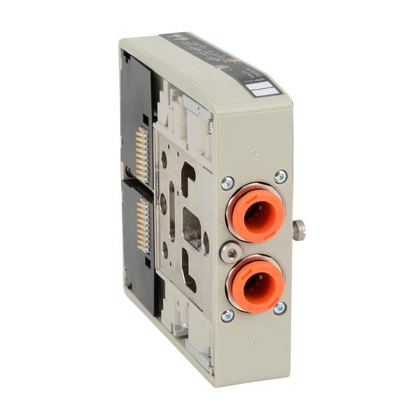 AUTOMATION DIRECT CMV-A1L-4A