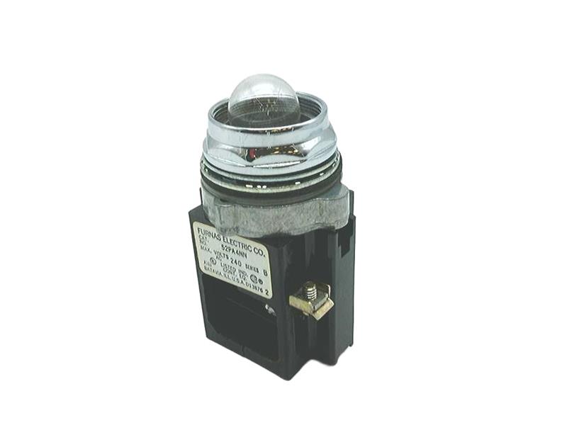 SIEMENS 52PA4NN