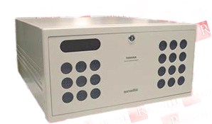 EVR32-240-750 by TOSHIBA