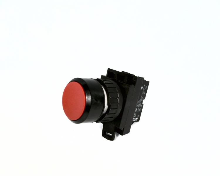 ASEA BROWN BOVERI CBK-KPR10