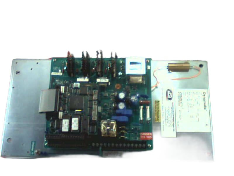 015-002000-0100 by EATON CORPORATION