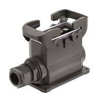 HARTING 19 43 316 0233