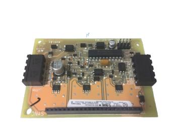 SYNC-1A by HONEYWELL