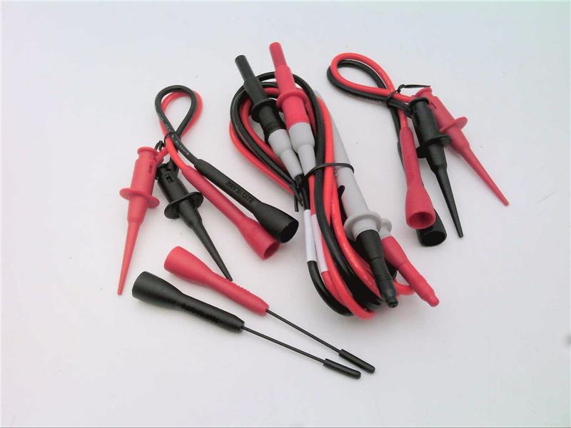 34137A by KEYSIGHT TECHNOLOGIES