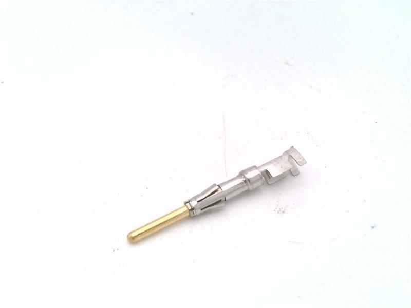 192990-0100-EACH by ITT