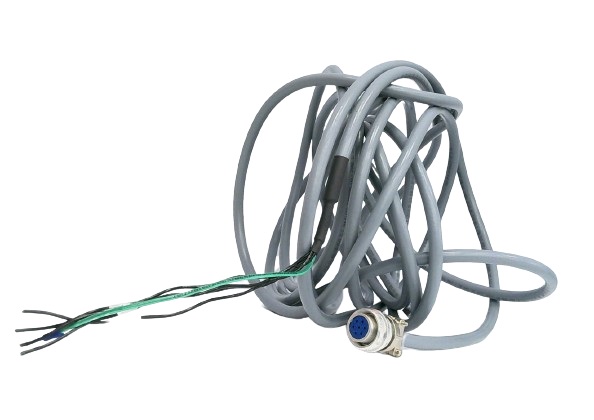 IGUS CF140US-07-05(25FT)