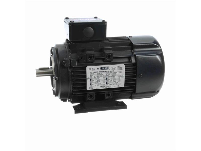 REGAL REXNORD 192247.00