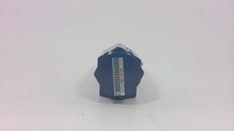 5602-250 by HENRY TECHNOLOGIES