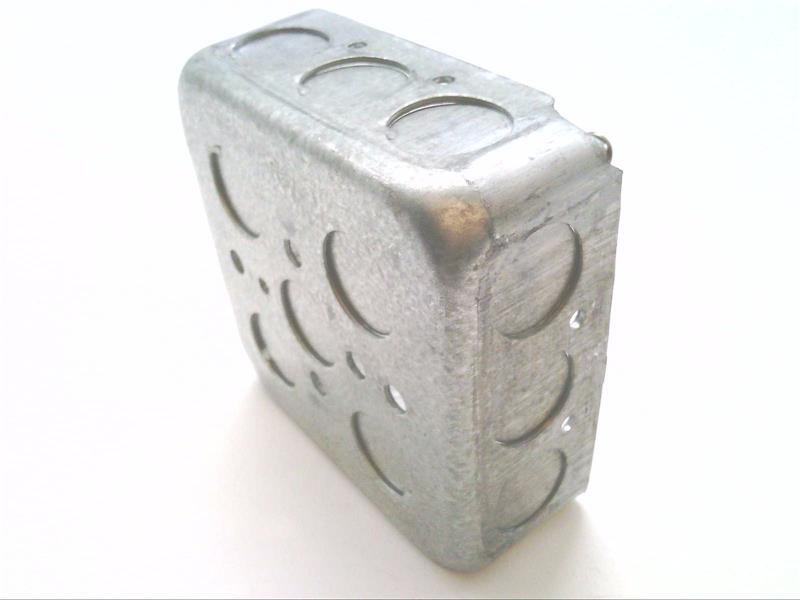 ABB THOMAS & BETTS 52151-1/2