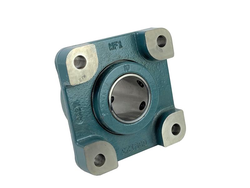 ASEA BROWN BOVERI O23103