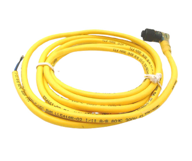 ALLEN BRADLEY 889D-N4AC-2