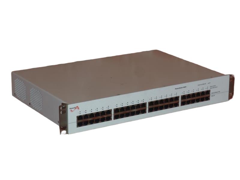 MICROSEMI PD-PH-4024/ACDC/48
