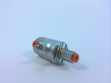 PARKER V5J23160DC1A8C