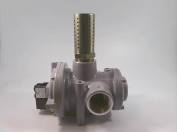 ASCO 8227A2NA8114AF1