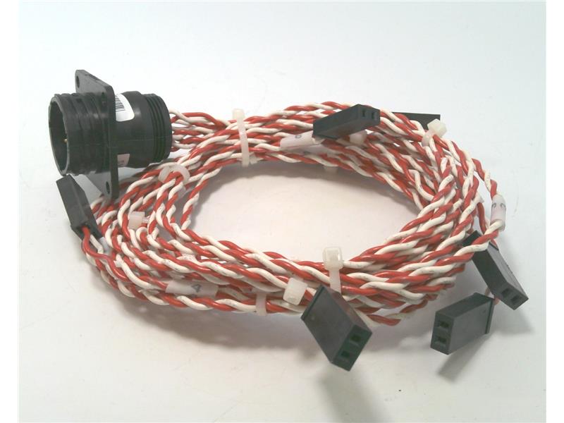 ASEA BROWN BOVERI 60881254S