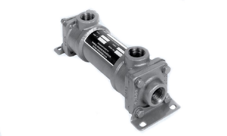 THERMAL TRANSFER PRODUCTS K-718-206383