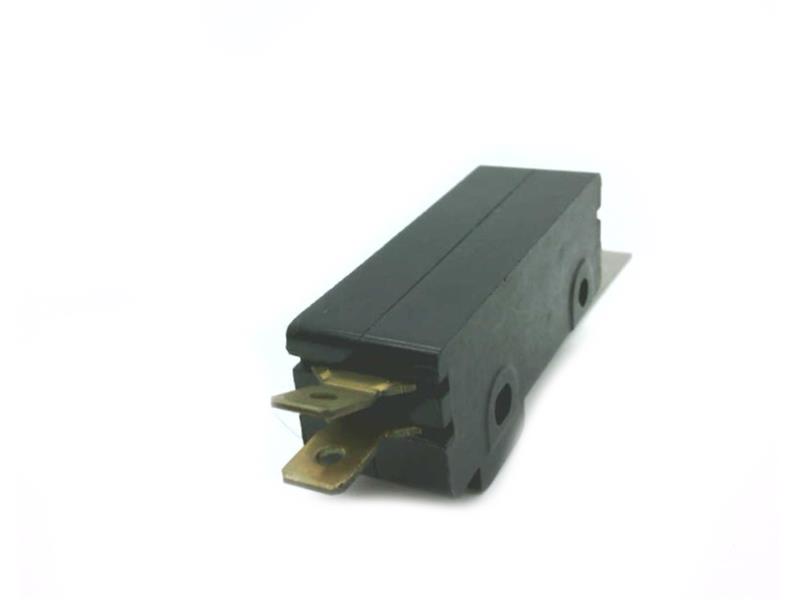 ZF FRIEDRICHSHAFEN E13