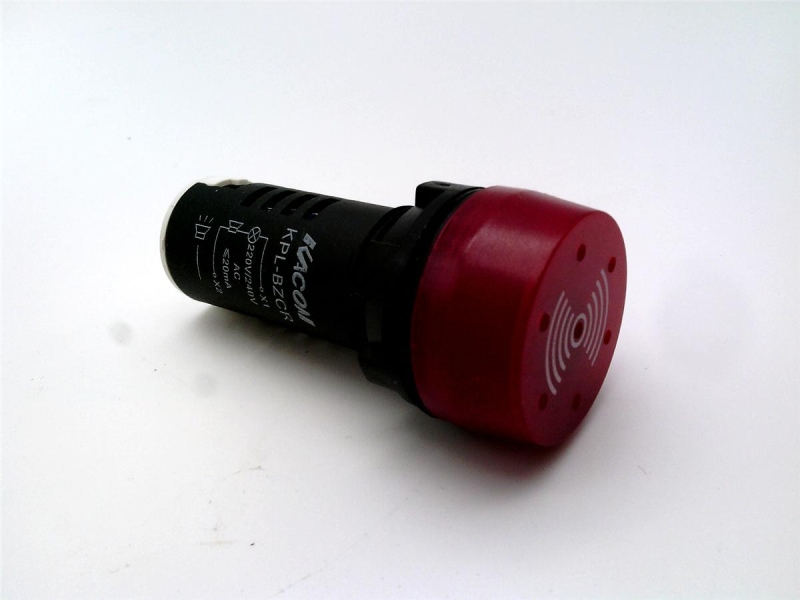 MENICS KPL-BZCR-220V