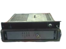 AS-J180-000 by SCHNEIDER ELECTRIC