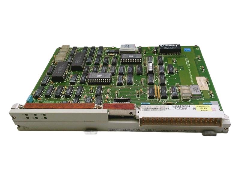 SIEMENS 6DS1220-8AB