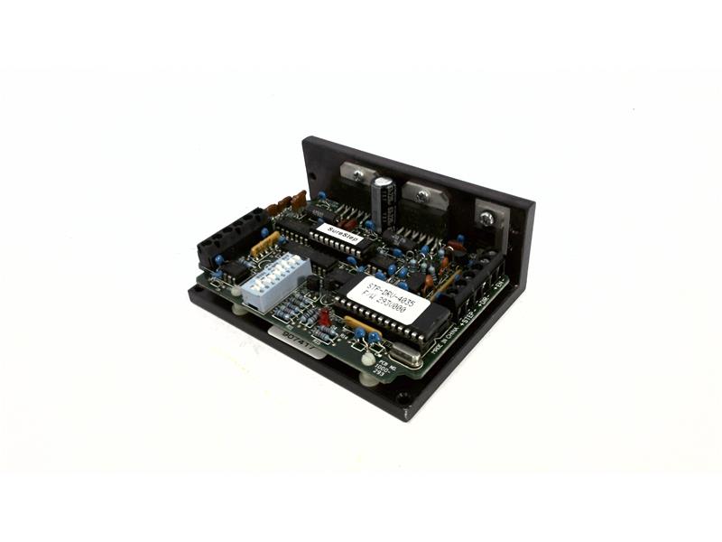 AUTOMATION DIRECT STP-DRV-4035