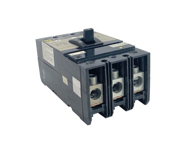 SCHNEIDER ELECTRIC KHL36150