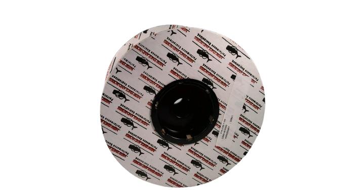 TEUFELBERGER 3/16X300-T-100