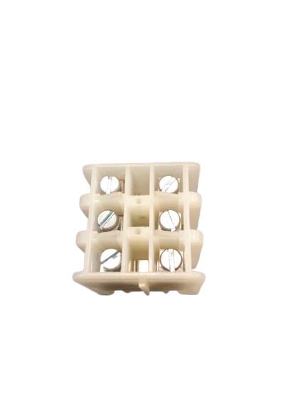 NSS3-WH by EATON CORPORATION