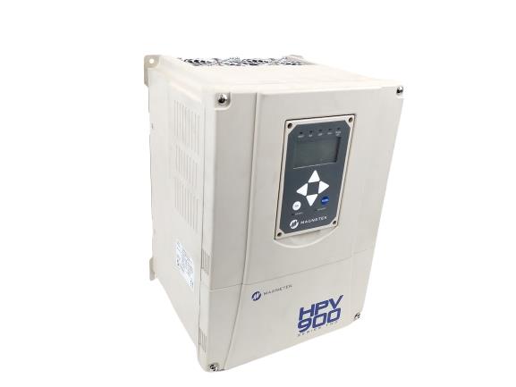 MAGNETEK HPV900-4016-2E1-01