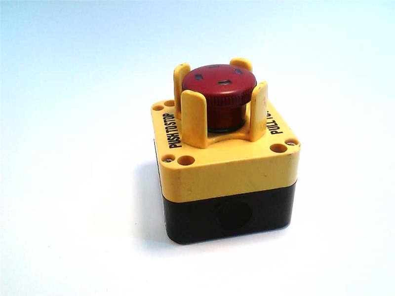 GIOVENZANA AAA22800H401