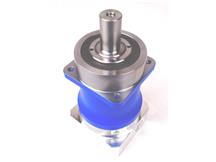 WITTENSTEIN SP060S-MF1-7-1C1-2S