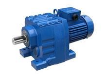 RF87DRE100L4/DH by SEW EURODRIVE