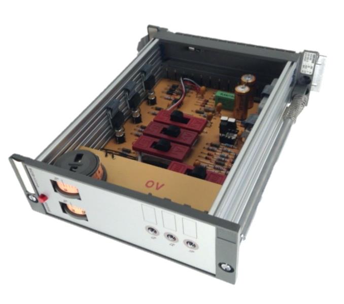 SIEMENS RDK999G
