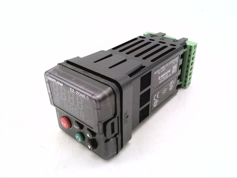 WATLOW PM6L1EJ-AAEAAAA