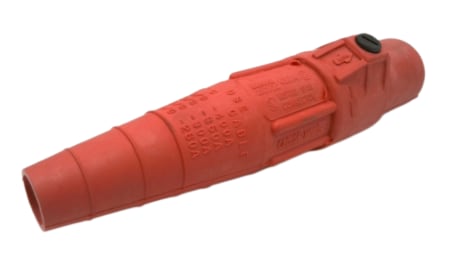 E-Z1016-8389K by EATON CORPORATION