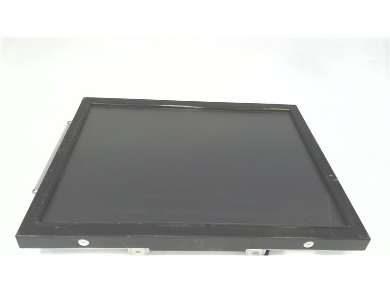 ET1537L-AUWA-1-NPB-G by TYCO