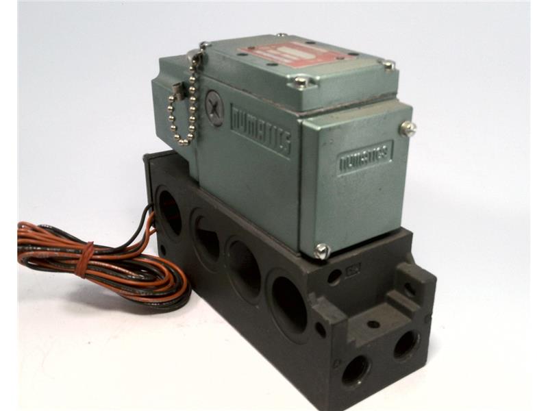 ASCO 34SAD415K013A-120