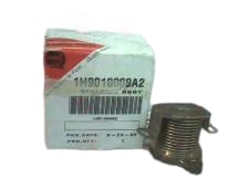 EMERSON 1H9010000A2