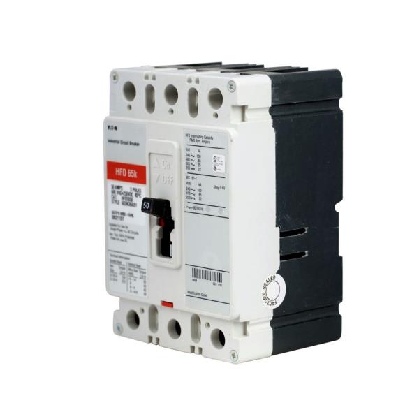 EATON CORPORATION HFD3060