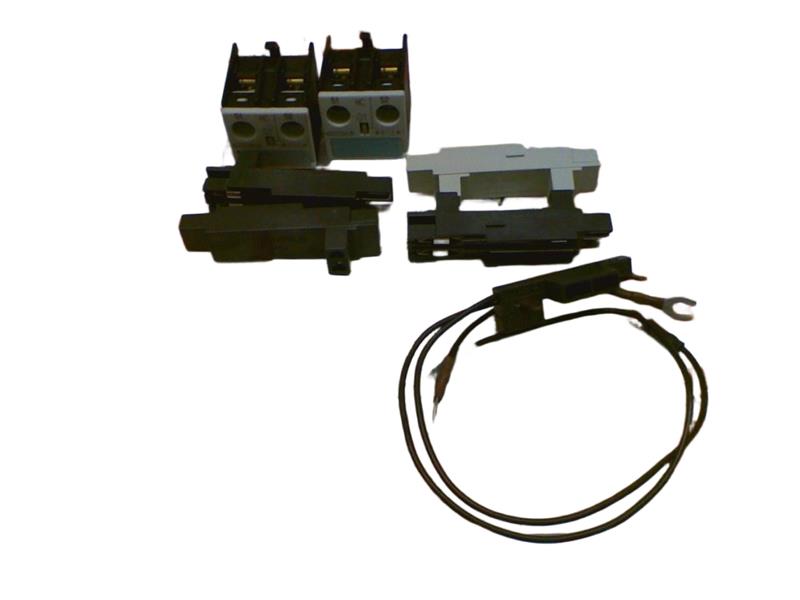 3RK1903-1CA01 by SIEMENS