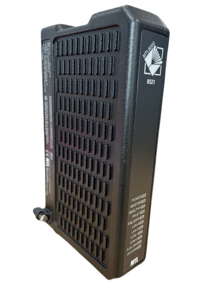 8521-EB-MT by EATON CORPORATION