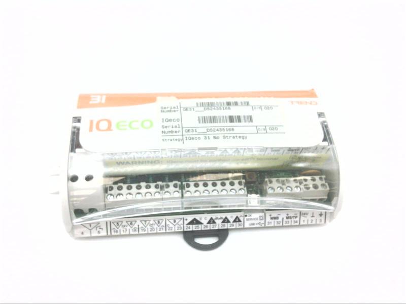 TREND IQE31-1201U50034