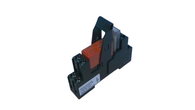 SIEMENS LZS:RT3A4L24