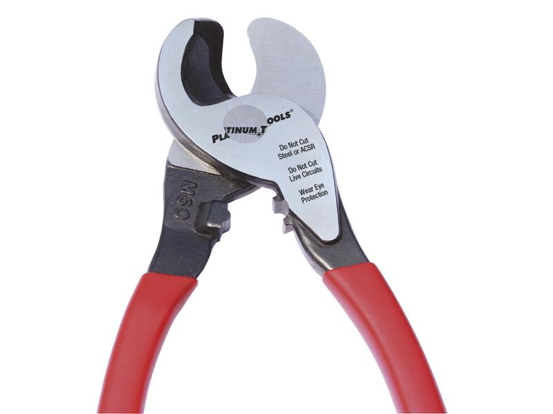 NSI INDUSTRIES 10540C