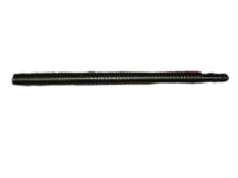 GROB INC 000W539841-18-10