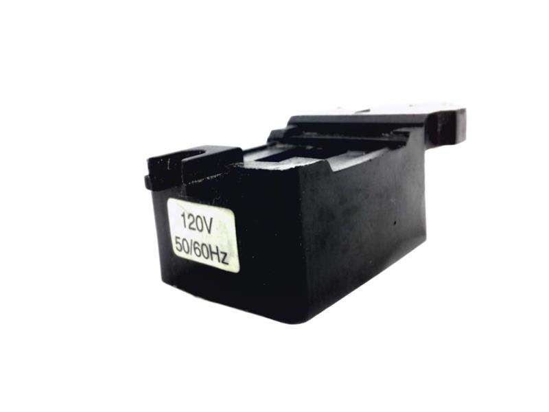 REGAL REXNORD H5060B