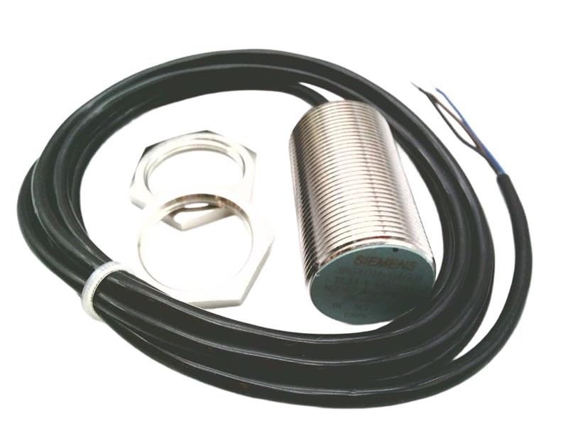 SIEMENS 3RG4014-0AG01